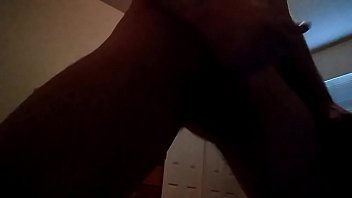thumb xvidcum1   