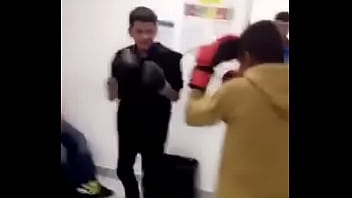 Souvenirs Du Secondaire 15 # 3