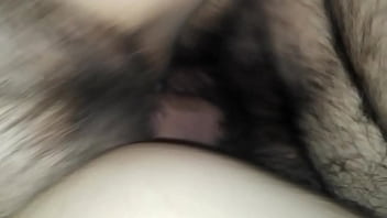thumb 2016 03 05 23 1  7 14 mp4 9878  