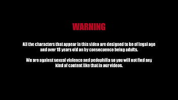 Koleda Belobog si fa leccare la figa