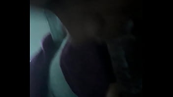 Ambition love suck dick for get back