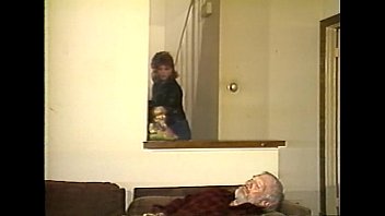 thumb lbo evil angel  scene 2  