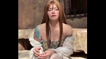 Así es ser una Bash Girls...  CheezeCnz  #vlog #preguntasyrespuestas #models #bashgirls #spring #springvibes