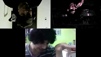 quiereme aunque sea un poquito