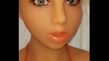 revolut meu este - @donare69