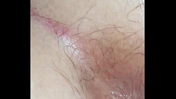 Rita doppio giocattolo
