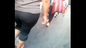 CAM01127