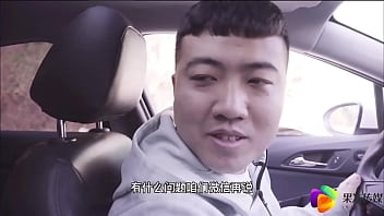 校服学妹 2025