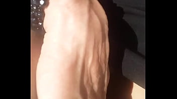 Une petite pause s&#039_ imposait... (Suite de la balade)