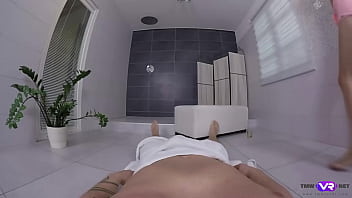 thumb tmwvrnet mary k  alisy lovers fuck on bat ck o uck on bat ck on bat