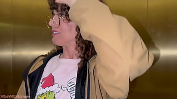 thumb stepmom fucks s  tepsons friend on jewish fiel  on jewish field on jewish field