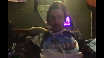 First Upload (Getting Into Porno)