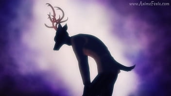 BEASTARS Temp 2 Eps 2 Sub español