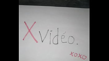 Vérification avec jb