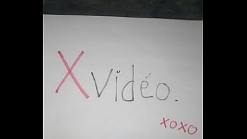 Vérification avec jb