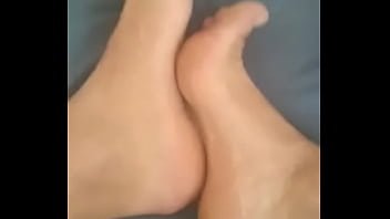 Pezinhos