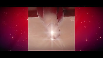 thumb for women only  masterbate to a beautiful 8&qu  beautiful 8&qu beautiful 8