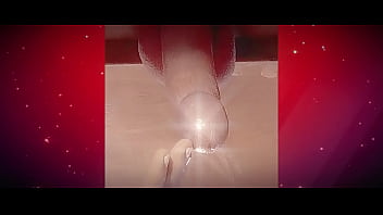 thumb for women only  masterbate to a beautiful 8&qu  beautiful 8&qu beautiful 8