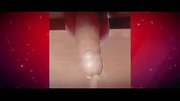 thumb for women only  masterbate to a beautiful 8&qu  beautiful 8&qu beautiful 8