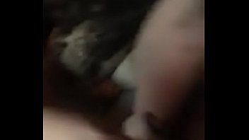 thumb hot head   