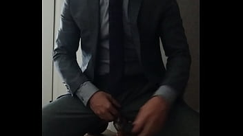验证视频