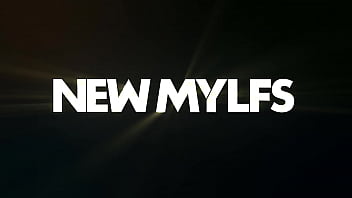 thumb new mylfs newes  t porn series by mylf orgasms by mylf orgasms y mylf orgasms g