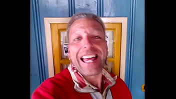 GOSTAS QUIRIDO 25 / 03 / 2017