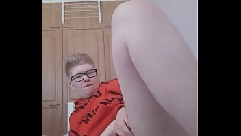 Fucking fast in my wet pussy
