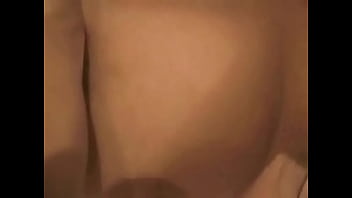 thumb brazilian twins  masturbate side by side e by  e by side e by side