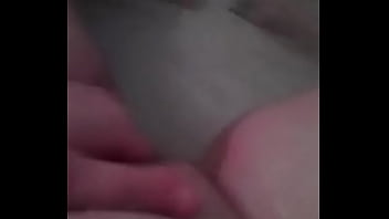 1430660474