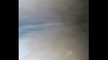 thumb allinyaassinmou  th  