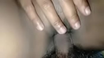 thumb u0e41u0e15u0e14  u0e2au0e27u0e22u0e2au0e32u0e2 2u0e2au0e32u0e27 u0e2au0e32u0e27