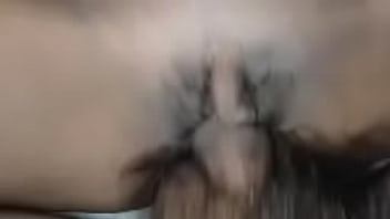 thumb u0e41u0e15u0e14  u0e2au0e27u0e22u0e2au0e32u0e2 2u0e2au0e32u0e27 u0e2au0e32u0e27