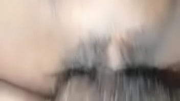 thumb u0e41u0e15u0e14  u0e2au0e27u0e22u0e2au0e32u0e2 2u0e2au0e32u0e27 u0e2au0e32u0e27
