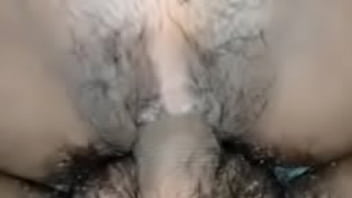 thumb u0e41u0e15u0e14  u0e2au0e27u0e22u0e2au0e32u0e2 2u0e2au0e32u0e27 u0e2au0e32u0e27
