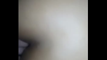 Pasando chevere en esta cuarentena