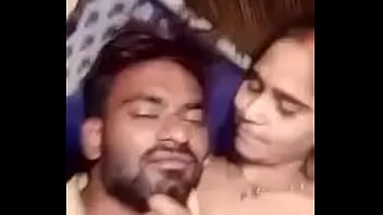Jharkhandi desi babi and dewar masj boy romans