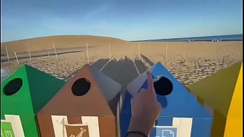 Small hole - Update #15 (2025-02-25T23:16:56.000Z)