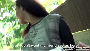 thumb hot amateur eur  obabe antonia sainz gets bang sainz gets bange ainz gets bange