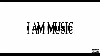 (CRUSH) PLAYBOI CARTI & TRAVIS SCOTT CRUSH MUSIC INDUSTRY