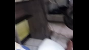 thumb tes  
