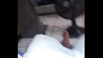 thumb tes  