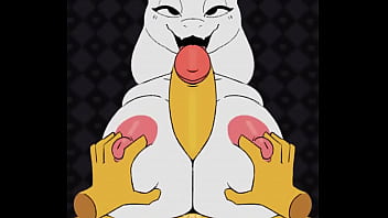 TORIEL [BEATBANGER]