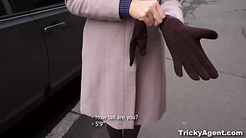 thumb tricky agent my  sex tricks work well elisavet k well elisavet k well elisavet