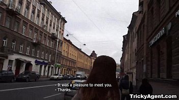 thumb tricky agent my  sex tricks work well elisavet k well elisavet k well elisavet