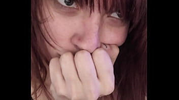 Missthon0 - update #7 - May 05, 2025