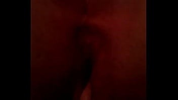Double Lesbian Finger Blast : XXXBunker.com Porn Tube