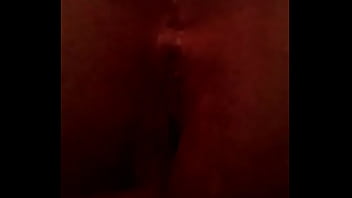 Double Lesbian Finger Blast : XXXBunker.com Porn Tube