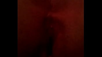 Double Lesbian Finger Blast : XXXBunker.com Porn Tube