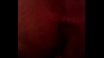 Double Lesbian Finger Blast : XXXBunker.com Porn Tube